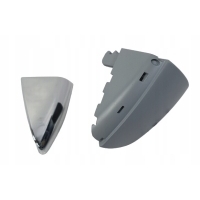 Mercedes klamka prawa A2037601477 9999 ORG NOWA