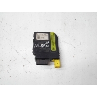 Блок переключателей датчик угол поворота 1k0953549ah tt 8j altea октавия ii