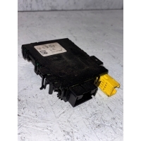 Датчик угол поворота блок volkswagen skoda seat audi 3c0953549j