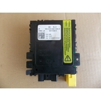 Переключатель стеклоочистителя volskwagen volkswagen oe 3c0953549a