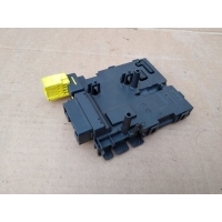 Passat b6 блок датчик угол поворота 3c0953549a