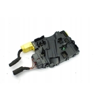 Блок kierownicy датчик 1k0953549ah audi a3 8p