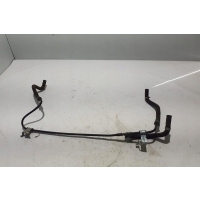 Провода subaru gb16897 2.0l gasoline 2020