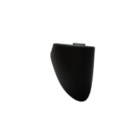 OSŁONA KLAMKI LEWA PRZEDNIA MERCEDES A2037601177