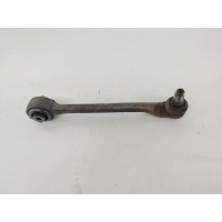 рычаг подвески BMW X4 F26 31126787670