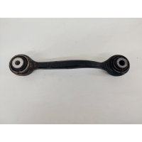 рычаг подвески BMW X4 F26 33306786991