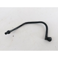 трубка системы охлаждения BMW X4 F26 11538514456