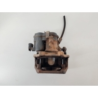 суппорт BMW X4 F26 34216791017