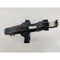 крепление аккумулятора Mercedes CLA C118 A1776203400