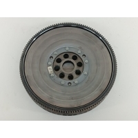 Маховик двухмассовый Mercedes CLA C118 A6540301101