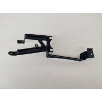 Кронштейн блока ABS Mercedes CLA C118 A1774303400