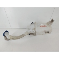 бачок омывателя Mercedes CLA C118 A1778605900