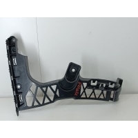 Кронштейн бампера Mercedes CLA C118 A1188850100