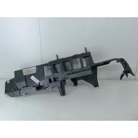 кронштейн BMW X4 F26 51477337597