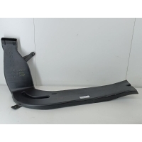 воздуховод BMW X4 F26 9175039797