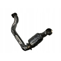 MERCEDES DPF KATALIZATOR 247 A2474900405