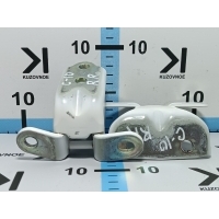 Петля двери Kia Soul PS 2017 794203K000, 793103K000