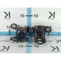 Петля двери Hyundai Palisade LX2 2019 79420B3000, 793202E000