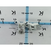 Петля двери Kia Soul PS 2017 794103K000, 793203K000