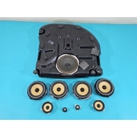 Динамики комплект ягуар xf i x250 07 - 15 8x23 - 18808 - ab