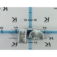 Петля двери Kia Sorento UM 2019 793302B020, 793502B020