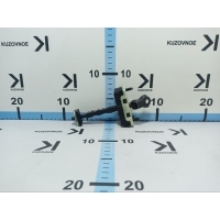 Ограничитель двери Hyundai Staria US4 2023 76980CG000