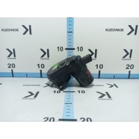 Моторчик стояночного тормоза Hyundai Sonata DN8 2020 58310L1A05, L158237700, 58210L1050