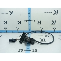Камера Genesis G80 DH 2017 95780B1010