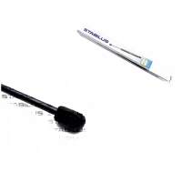 STABILUS SIŁOWNIK TELESKOP KLAPY A2047400145 20474