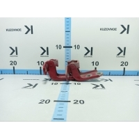 Петля двери Hyundai Sonata DN8 2020 793102E000, 793202E000