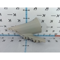 Обшивка стойки Genesis GV70 JK1 2021 858R0AR000VNB, 85856AR000