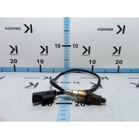 Датчик Кислородный (Лямда Зонд) Hyundai Elantra Avante CN7 2020 392102M342