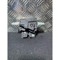 Mercedes - Benz OE A2047400535 zamek klapy bagażnika