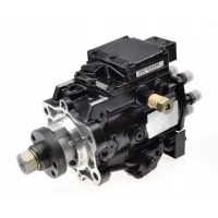 Насос 0470506009 bosch 6.9 man , askam регенерированная
