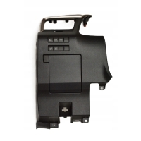 Панель бардачёк кабины lexus rx450 16 - 2019r