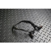 CZUJNIK ABS PRAWY PRZÓD MERCEDES BENZ A2045400005