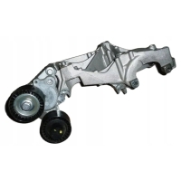 Renault oe 117103585r лапа крепление генератора