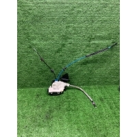 ZAMEK DRZWI PRAWY TYŁ MERCEDES W204 A2047300435