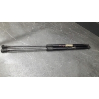 A2037400045 Silownik klapy MERCEDES W203 KOMBI KPL