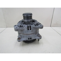 Генератор Skoda Octavia (A4 1U-) 2000-2011 028903028E