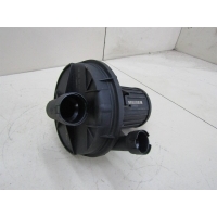 Насос воздушный Skoda Octavia (A4 1U-) 2000-2011 06A959253B