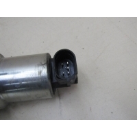 Клапан рециркуляции выхлопных газов Skoda Octavia (A4 1U-) 2000-2011 06A131501F