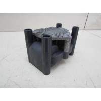 Катушка зажигания VW Golf IV \Bora 1997-2005 032905106B