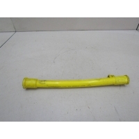 Направляющая щупа Skoda Octavia (A5 1Z-) 2004-2013 06A103663C