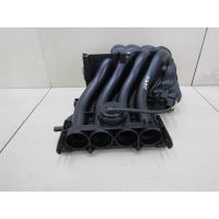 Коллектор впускной VW Golf IV \Bora 1997-2005 06A133203EN