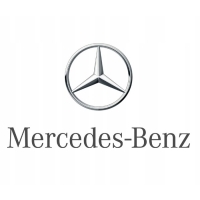 MERCEDES - BENZ C T - Model S204 Rear Panel Door Lock A2047400535