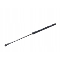 Mercedes-Benz OE A2037400045 silownik klapy