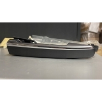 Klamka zewnętrza MERCEDES W210 A2107600270 PRAWA