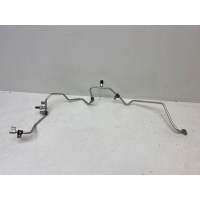 трубка кондиционера RENAULT DUSTER 2 2021- 924403342r