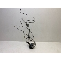 блок abs RENAULT DUSTER 2 2020- 476602738R